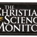 christian-science-monitor-logo
