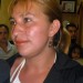2012-07-26-rotabi-375x250